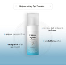 Charger l'image dans la galerie, Myotec Eye Lift