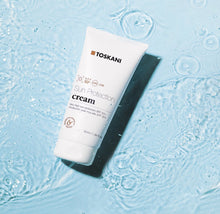 Charger l'image dans la galerie, Crème Solaire Haute Protection & Anti-Âge SPF 50+
