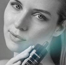 Charger l'image dans la galerie, Sérum avancé Night Reverse TRC (Offre Black Friday -10%)