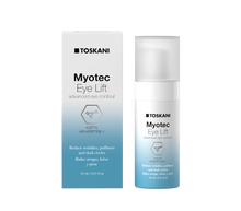 Charger l'image dans la galerie, Myotec Eye Lift