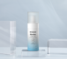Charger l'image dans la galerie, Myotec Eye Lift