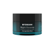 Charger l'image dans la galerie, Crème et masque intensifs Night Reverse SRC (Offre Black Friday -10%)