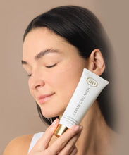Charger l'image dans la galerie, Gel Régénérant Anti-Âge DERMA COLLAGEN