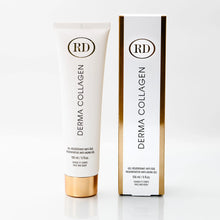 Charger l'image dans la galerie, Gel Régénérant Anti-Âge DERMA COLLAGEN