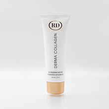 Charger l'image dans la galerie, Gel Régénérant Anti-Âge DERMA COLLAGEN