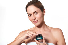 Charger l'image dans la galerie, Crème et masque intensifs Night Reverse SRC (Offre Black Friday -10%)