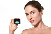 Charger l'image dans la galerie, Crème et masque intensifs Night Reverse SRC (Offre Black Friday -10%)