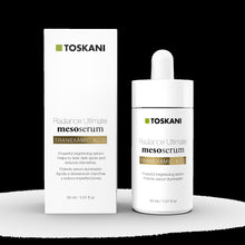 Charger l'image dans la galerie, Mésoserum Radiance Ultimate
