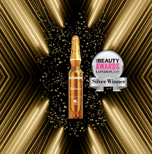 Charger l'image dans la galerie, Ampoules Radiance