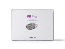 Charger l'image dans la galerie, FB Plus