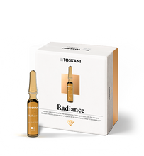 Charger l'image dans la galerie, Ampoules Radiance
