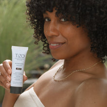 Charger l'image dans la galerie, TiZO® AM Replenish Non-Tinted
