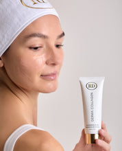 Charger l'image dans la galerie, Ensemble Coffret Duo Derma Collagen &amp; Derma Elastin
