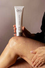 Charger l&#39;image dans la galerie, Gel Fermeté DERMA ELASTIN
