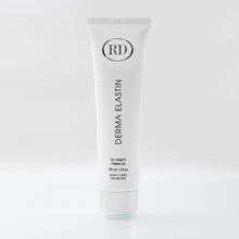 Charger l&#39;image dans la galerie, Gel Fermeté DERMA ELASTIN
