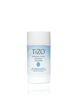 Charger l'image dans la galerie, TiZO® Mineral Stick
