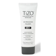 Charger l'image dans la galerie, TiZO® AM Replenish Non-Tinted
