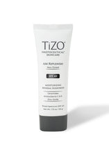 Charger l'image dans la galerie, TiZO® AM Replenish Non-Tinted
