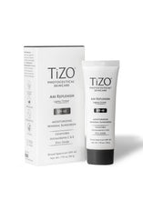 Charger l'image dans la galerie, TiZO® AM Replenish Non-Tinted
