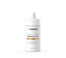Charger l&#39;image dans la galerie, Mésoserum Radiance Ultimate
