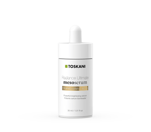 Mésoserum Radiance Ultimate