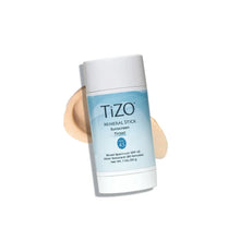 Charger l'image dans la galerie, TiZO® Mineral Stick Tinted
