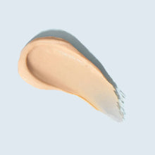 Charger l'image dans la galerie, TiZO® Mineral Stick Tinted
